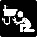 Dunellen Plumbers
